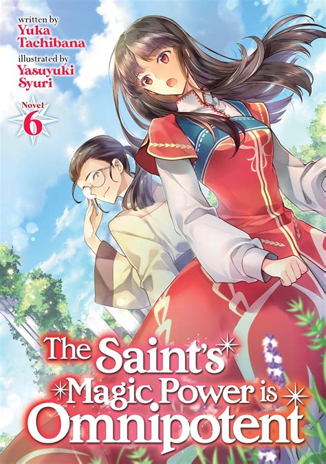 The Saint's Magic Power and its Influence on Contemporary Manga Art Styles